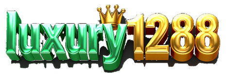 luxury1288