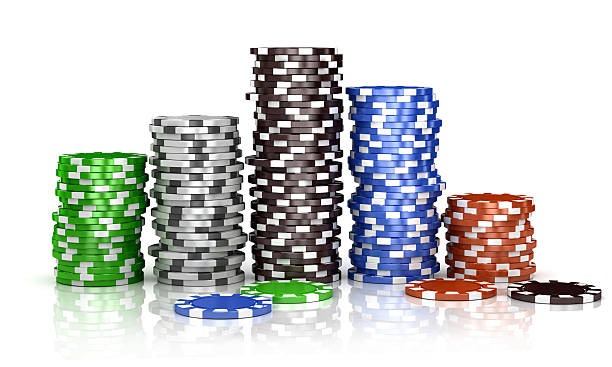 luxury1288 live-dealer studio with professional croupiers and multi-camera setup