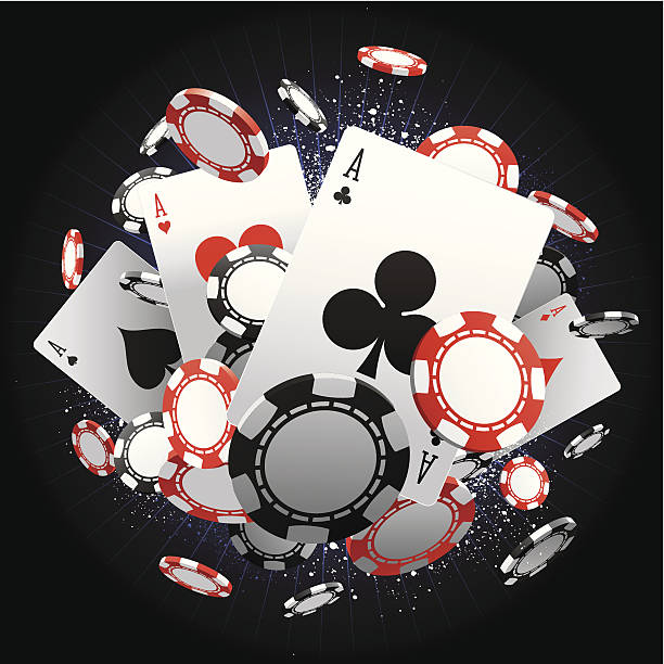 Live dealer Kembang Kempis table on luxury1288 mobile app