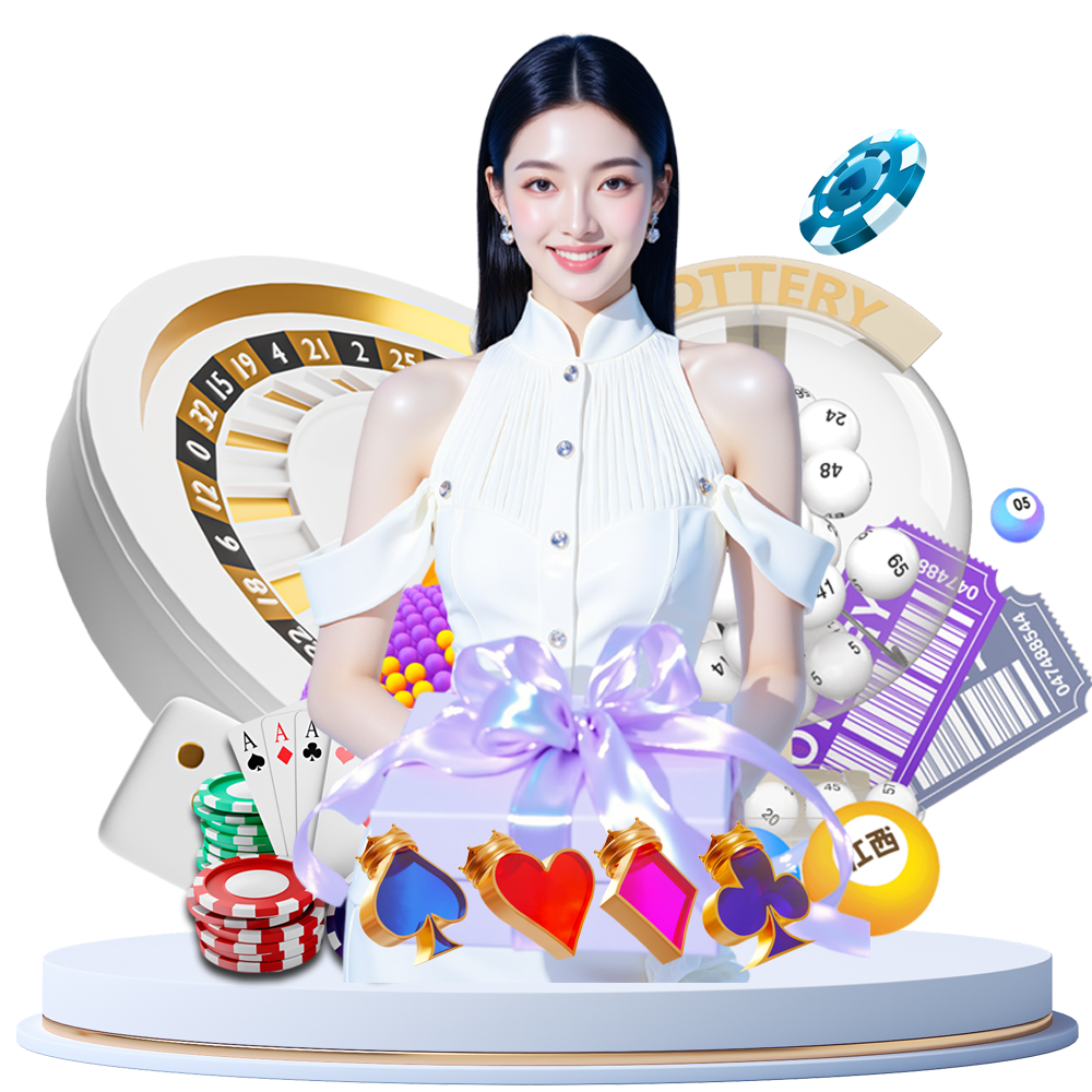 Kembang Kempis card reveal sequence on luxury1288