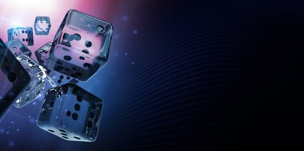 Phoenix Rises slot game on luxury1288 mobile app showing five reels and bonus symbols