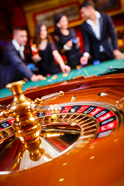 Phoenix Rises paytable and bonus features on luxury1288 showing symbol values and wild mechanics