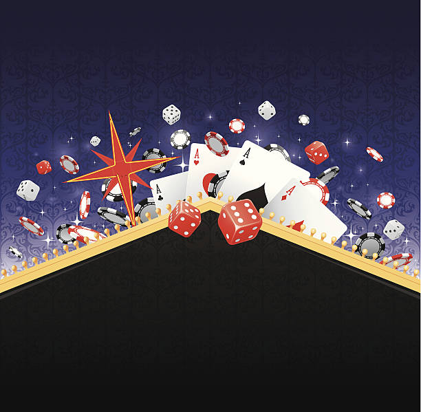 luxury1288 featured game showcase