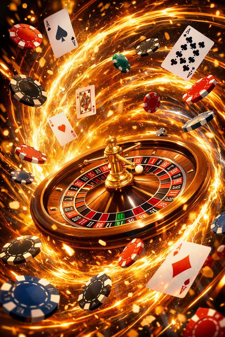 Super Sic Bo live table on luxury1288 mobile app showing dice container and betting grid