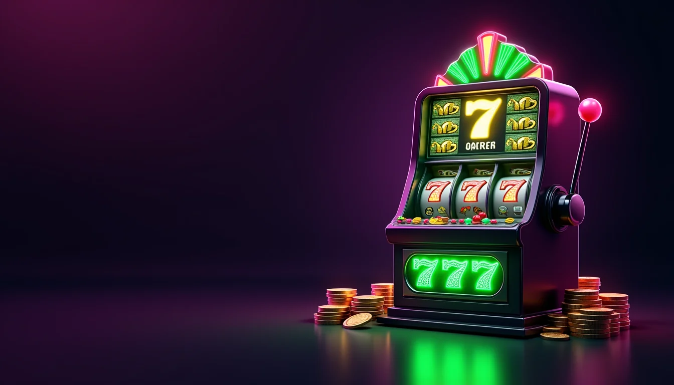 luxury1288 account dashboard showing balance, transaction history, and withdrawal options